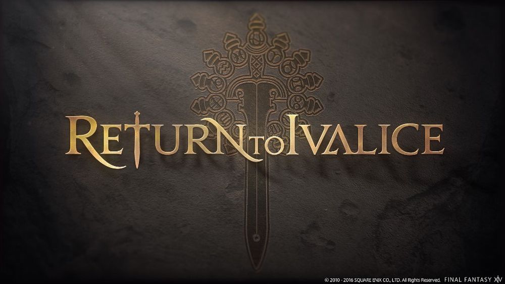 Ritorno a Ivalice.jpg Ritorno a Ivalice.jpg